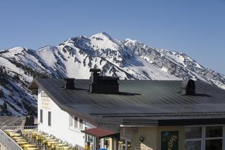 IMG_6985.JPG