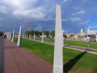 фото 333.jpg