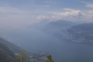 IMG_7398.JPG
