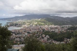 IMG_8385.JPG