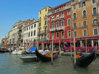 IMG_3552.JPG