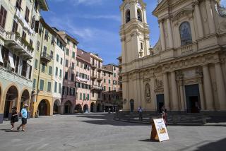 IMG_8614.JPG