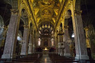 IMG_8527.JPG