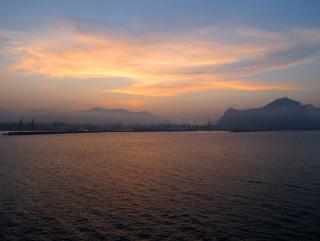 IMG_6454.JPG