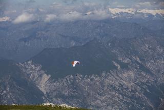 IMG_7079.JPG