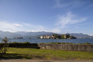 IMG_7742.JPG