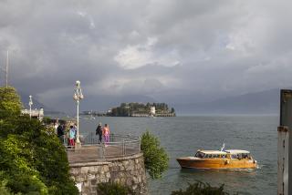 IMG_7588.JPG