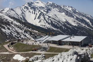 IMG_7083.JPG