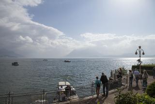 IMG_7585.JPG