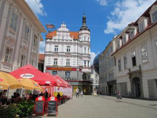 IMG_7012.JPG