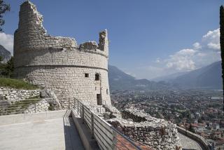 IMG_7306.JPG