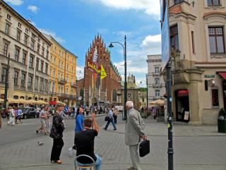 IMG_7068.JPG