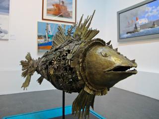 picter-119.jpg