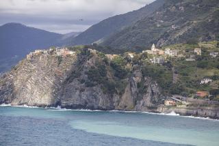 IMG_8206.JPG