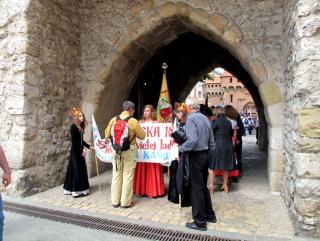 IMG_7100.JPG
