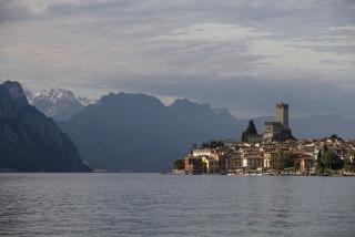 IMG_6929.jpg