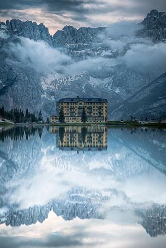 misurina-lake-014.jpg