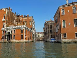 IMG_3573.JPG