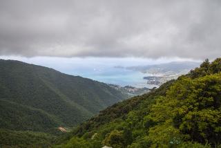 IMG_8404.JPG