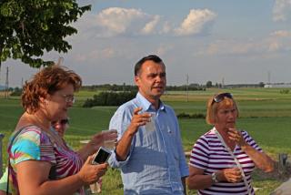 09мая2012 275.jpg