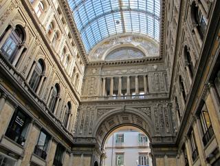 IMG_4538.JPG