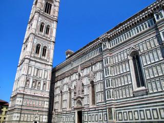 IMG_6736.JPG