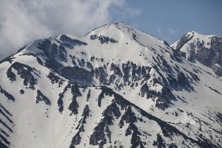 IMG_7097.JPG