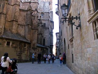 IMG_0692.JPG