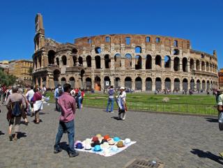 IMG_4194.JPG