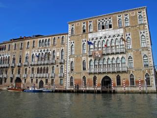 IMG_3585.JPG