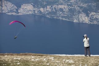 IMG_7035.JPG
