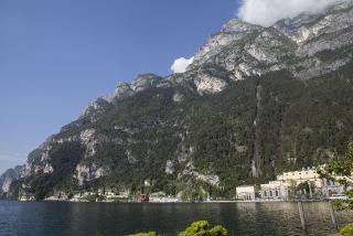 IMG_7285.JPG
