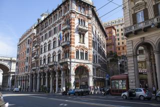 IMG_8758.JPG