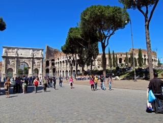 IMG_4196.JPG