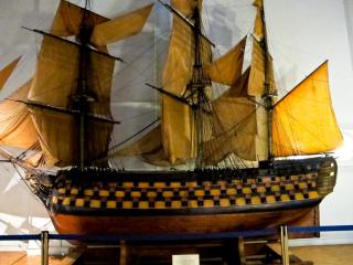 picter-123.jpg
