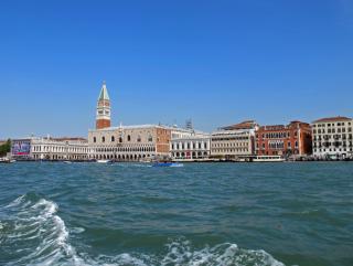 IMG_3656.JPG
