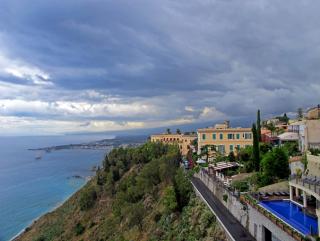IMG_5844.JPG