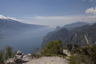 IMG_7499.JPG