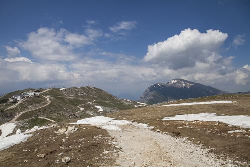 IMG_7174.JPG