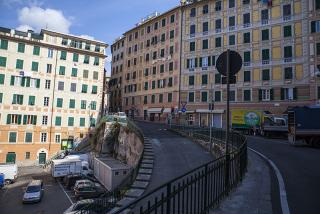 IMG_8504.JPG