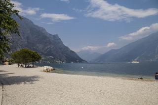 IMG_7525.JPG
