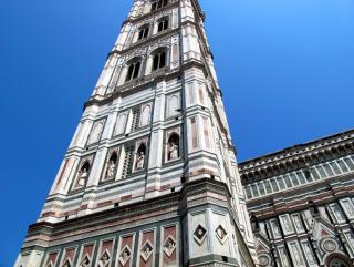 IMG_6740.JPG