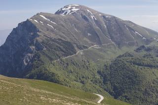 IMG_6988.JPG