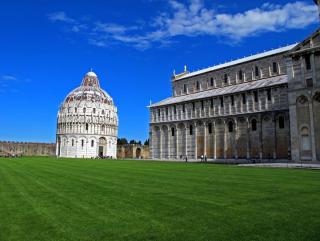 IMG_3942.JPG