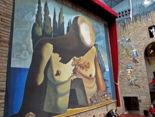 IMG_7835.JPG