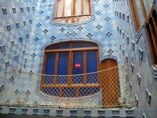 IMG_9000.JPG