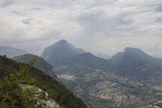 IMG_7336.JPG