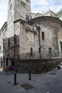 IMG_8726.JPG