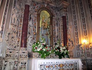 IMG_6335.JPG