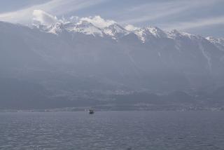 IMG_7461.JPG